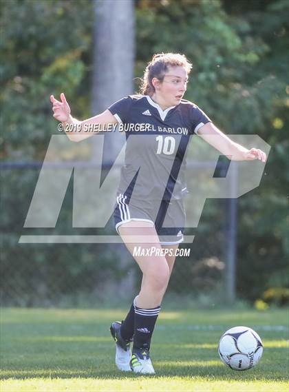 Thumbnail 3 in Brookfield @ Joel Barlow photogallery.