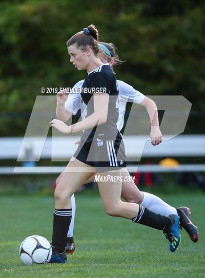 Thumbnail 3 in Brookfield @ Joel Barlow photogallery.