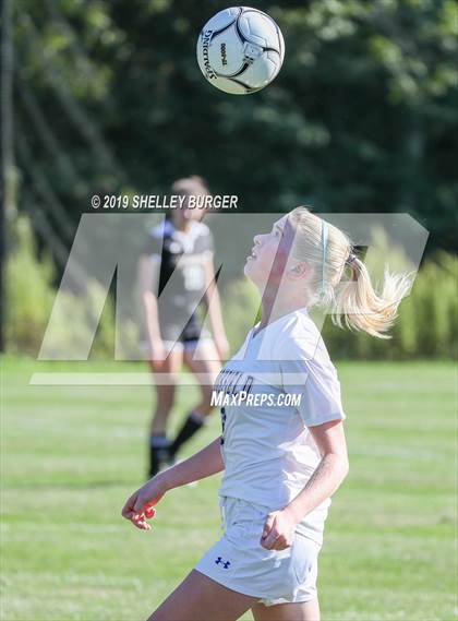 Thumbnail 1 in Brookfield @ Joel Barlow photogallery.