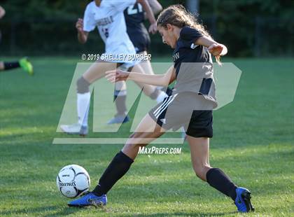Thumbnail 2 in Brookfield @ Joel Barlow photogallery.