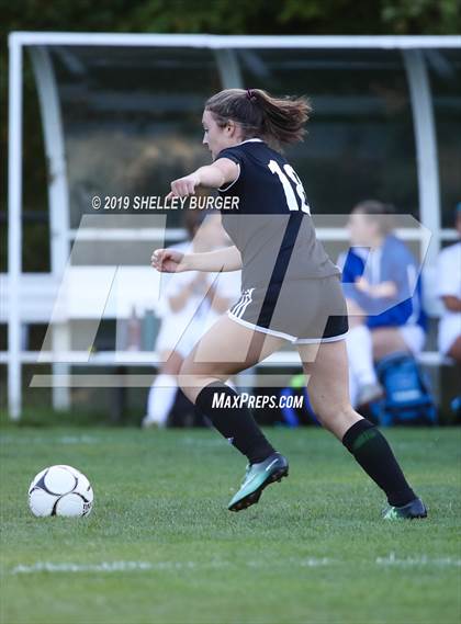 Thumbnail 3 in Brookfield @ Joel Barlow photogallery.