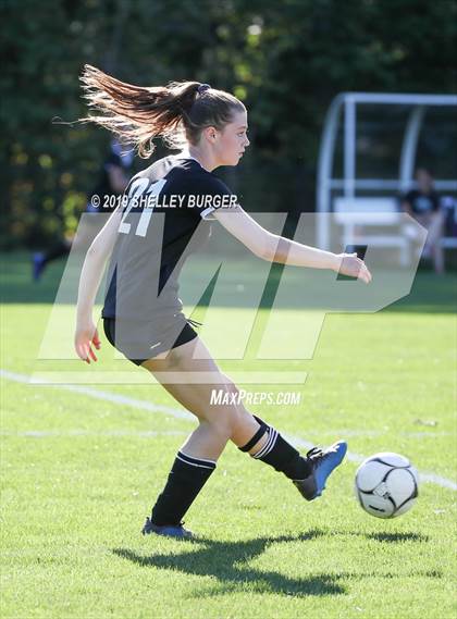 Thumbnail 2 in Brookfield @ Joel Barlow photogallery.