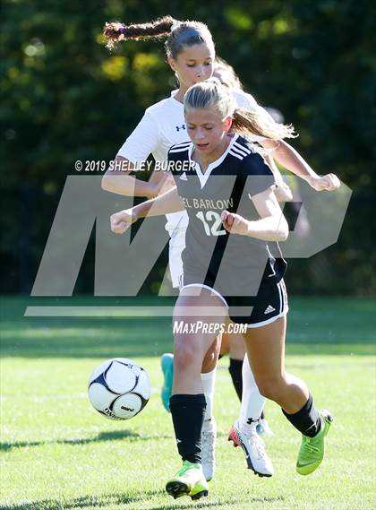 Thumbnail 3 in Brookfield @ Joel Barlow photogallery.