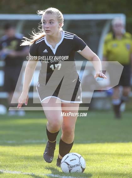 Thumbnail 2 in Brookfield @ Joel Barlow photogallery.