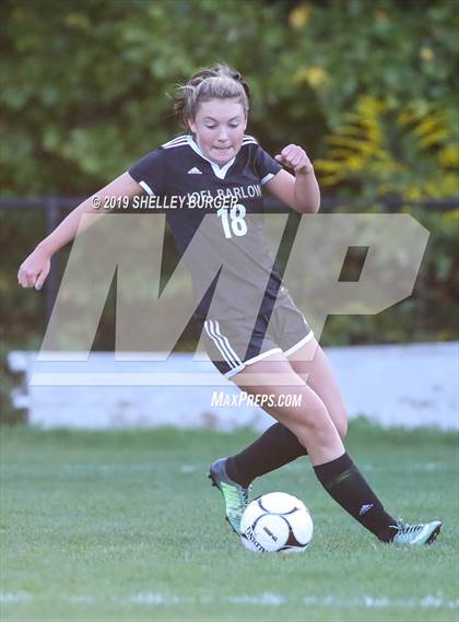 Thumbnail 3 in Brookfield @ Joel Barlow photogallery.
