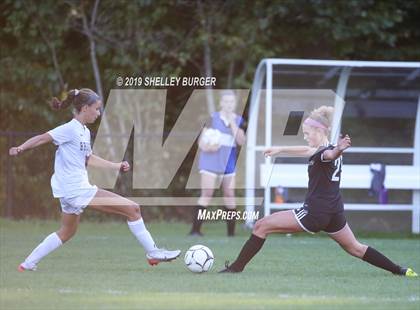 Thumbnail 1 in Brookfield @ Joel Barlow photogallery.