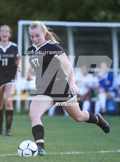 Thumbnail 3 in Brookfield @ Joel Barlow photogallery.