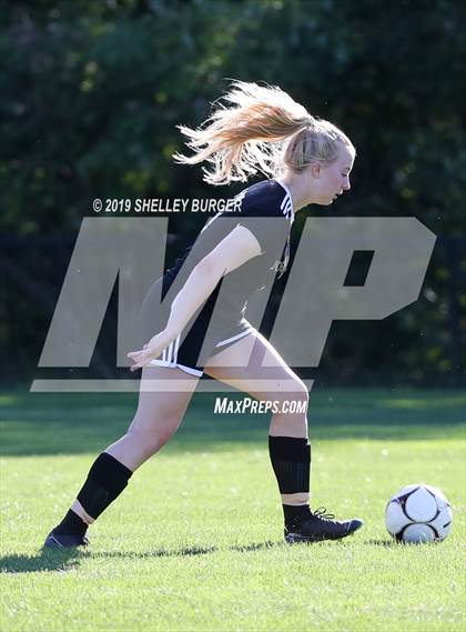 Thumbnail 1 in Brookfield @ Joel Barlow photogallery.