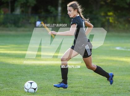 Thumbnail 2 in Brookfield @ Joel Barlow photogallery.