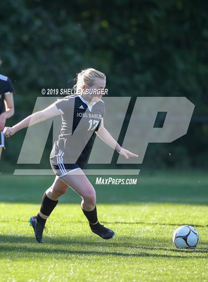Thumbnail 1 in Brookfield @ Joel Barlow photogallery.