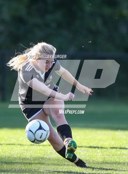 Thumbnail 3 in Brookfield @ Joel Barlow photogallery.