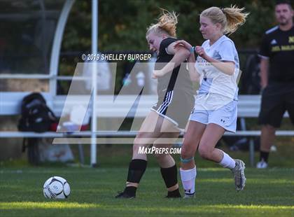 Thumbnail 3 in Brookfield @ Joel Barlow photogallery.