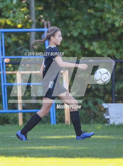Thumbnail 1 in Brookfield @ Joel Barlow photogallery.