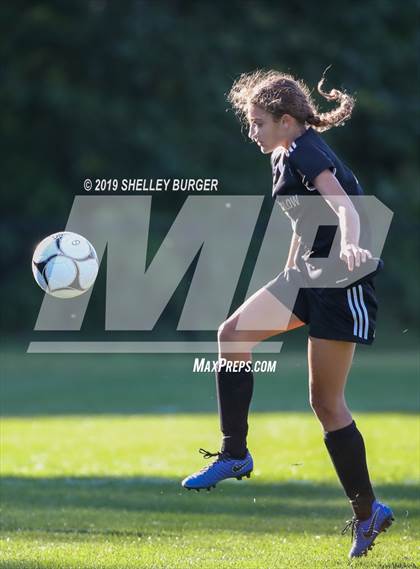 Thumbnail 3 in Brookfield @ Joel Barlow photogallery.