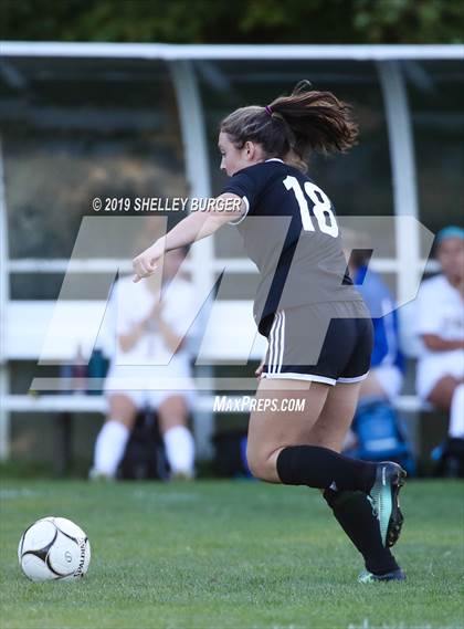 Thumbnail 1 in Brookfield @ Joel Barlow photogallery.