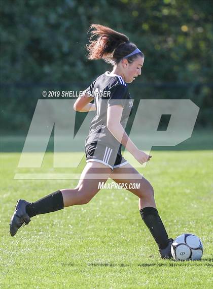 Thumbnail 1 in Brookfield @ Joel Barlow photogallery.