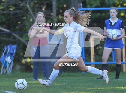 Thumbnail 3 in Brookfield @ Joel Barlow photogallery.