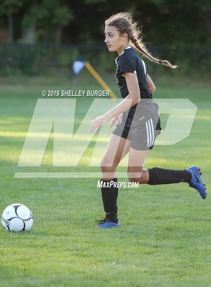 Thumbnail 3 in Brookfield @ Joel Barlow photogallery.