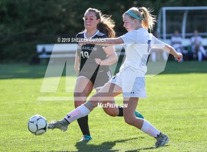 Thumbnail 2 in Brookfield @ Joel Barlow photogallery.