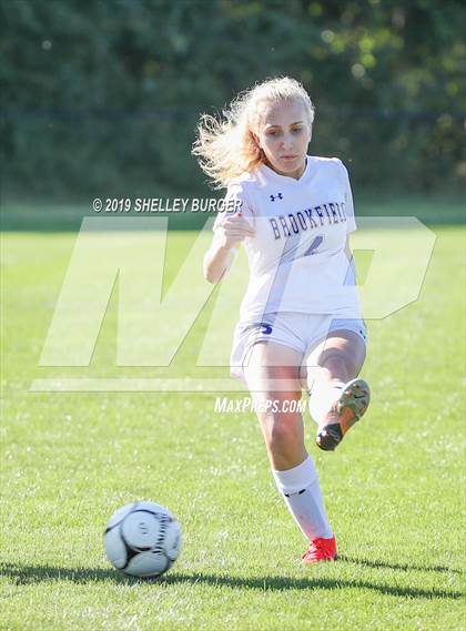 Thumbnail 3 in Brookfield @ Joel Barlow photogallery.
