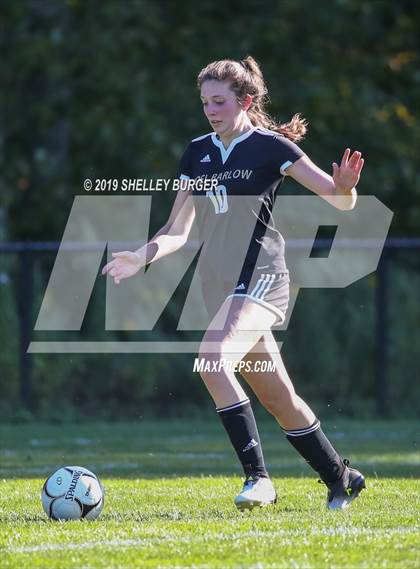 Thumbnail 3 in Brookfield @ Joel Barlow photogallery.