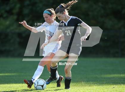 Thumbnail 2 in Brookfield @ Joel Barlow photogallery.