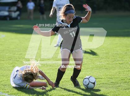 Thumbnail 3 in Brookfield @ Joel Barlow photogallery.