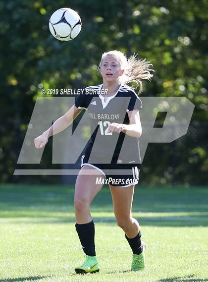 Thumbnail 3 in Brookfield @ Joel Barlow photogallery.