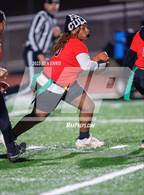 Photo from the gallery "Warner Robins vs. Mt. Zion (GHSA Division 2 First Round)"