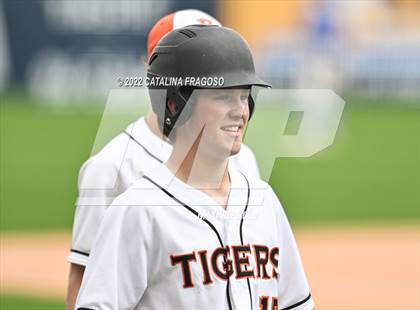 Thumbnail 1 in Warren Hills vs Hackettstown photogallery.