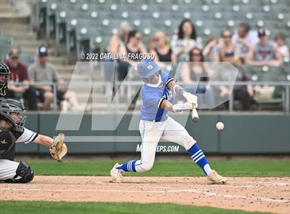 Thumbnail 1 in Warren Hills vs Hackettstown photogallery.