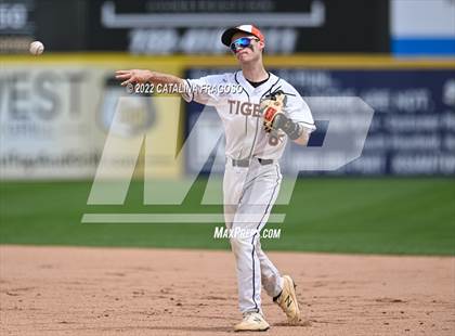 Thumbnail 1 in Warren Hills vs Hackettstown photogallery.