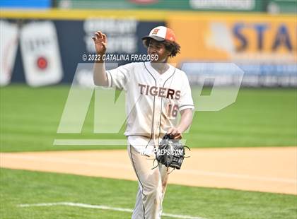 Thumbnail 2 in Warren Hills vs Hackettstown photogallery.