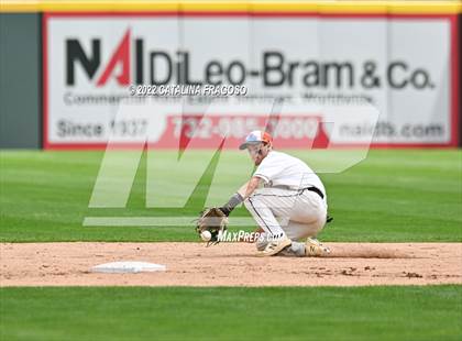 Thumbnail 1 in Warren Hills vs Hackettstown photogallery.