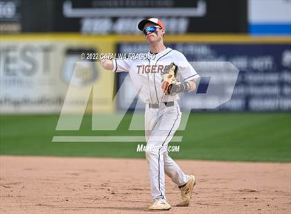 Thumbnail 3 in Warren Hills vs Hackettstown photogallery.