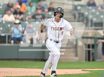 Thumbnail 3 in Warren Hills vs Hackettstown photogallery.