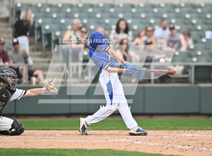 Thumbnail 3 in Warren Hills vs Hackettstown photogallery.
