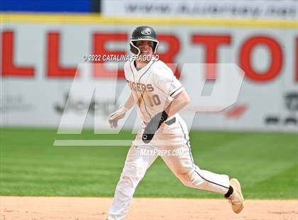 Thumbnail 3 in Warren Hills vs Hackettstown photogallery.