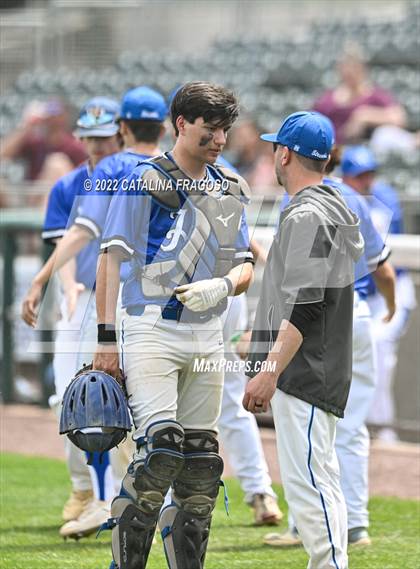 Thumbnail 1 in Warren Hills vs Hackettstown photogallery.