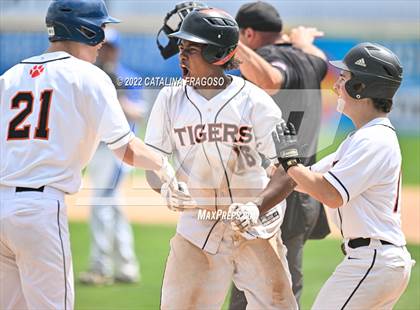 Thumbnail 1 in Warren Hills vs Hackettstown photogallery.
