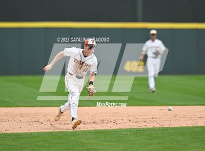 Thumbnail 3 in Warren Hills vs Hackettstown photogallery.