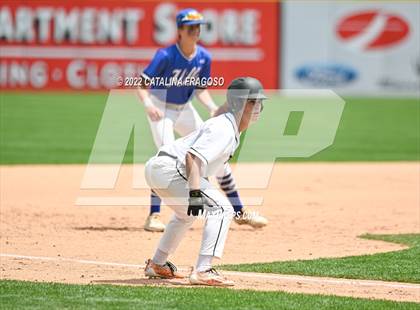 Thumbnail 2 in Warren Hills vs Hackettstown photogallery.