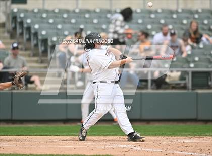 Thumbnail 1 in Warren Hills vs Hackettstown photogallery.