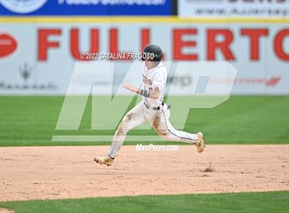 Thumbnail 2 in Warren Hills vs Hackettstown photogallery.