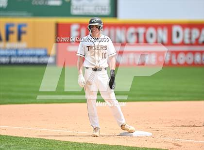 Thumbnail 1 in Warren Hills vs Hackettstown photogallery.