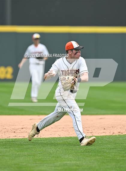 Thumbnail 3 in Warren Hills vs Hackettstown photogallery.