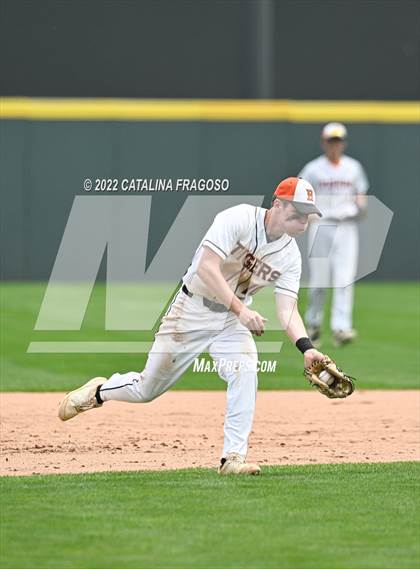 Thumbnail 2 in Warren Hills vs Hackettstown photogallery.