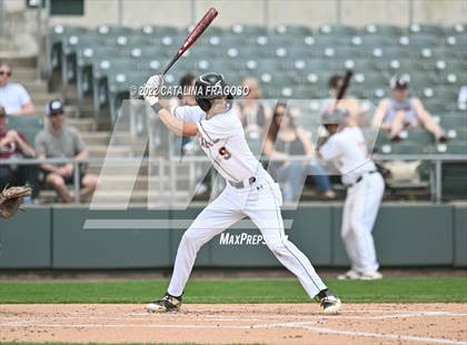 Thumbnail 1 in Warren Hills vs Hackettstown photogallery.