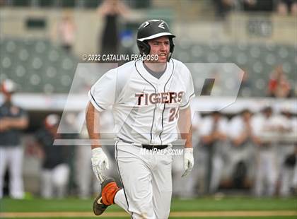 Thumbnail 2 in Warren Hills vs Hackettstown photogallery.