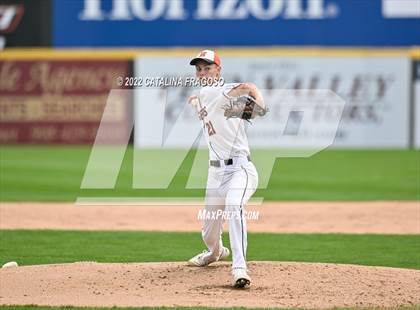 Thumbnail 1 in Warren Hills vs Hackettstown photogallery.